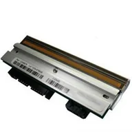 Drukarki kart i etykiet - Honeywell Print Head - miniaturka - grafika 1