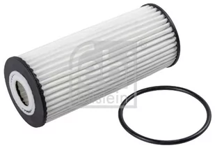 Filtr oleju Febi Bilstein 172948 - Filtry oleju - miniaturka - grafika 1