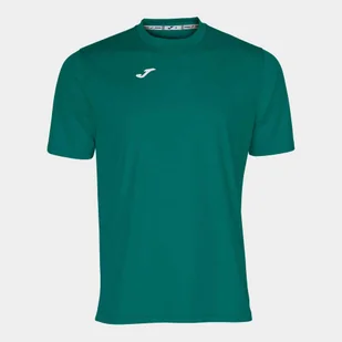 Koszulka do biegania dla dzieci Joma Combi - Odzież sportowa dziecięca - miniaturka - grafika 1