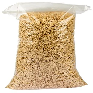Browin Zrębki wędzarnicze, olcha i buk, średnie kl8 -15kg - Artykuły masarskie - miniaturka - grafika 1