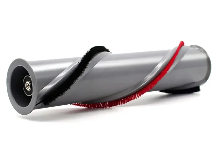 SZCZOTKA GŁÓWNA DLA DYSON V11 / Absolute / Animal
