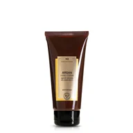 Kremy i maski do rąk - Stara Mydlarnia Argan Krem do dłoni 100 ml - miniaturka - grafika 1