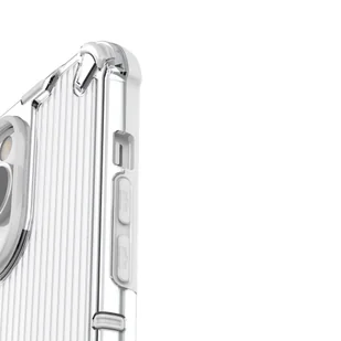 Etui Ombre Protect Case do iPhone 13 Pro Max różowo-niebieskie - Etui i futerały do telefonów Etui Ombre Protect Case do iPhone 13 Pro Max różowo-niebieskie - Etui i futerały do telefonów - miniaturka - grafika 23