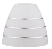 Oprawy, klosze i abażury - KLOSZ DO SIMPLI E27 - miniaturka - grafika 1