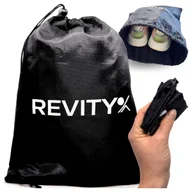 Torby szkolne - WOREK NA BUTY, SIŁOWNIĘ, AKCESORIA TRENINGOWE - miniaturka - grafika 1