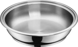 Patelnia Click & Serve 24 cm - Patelnie - miniaturka - grafika 1
