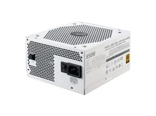 Cooler Master Cooler Master MPY-850V-AGBAG 850 W MPY-850V-AGBAG-EU - Zasilacze awaryjne UPS - miniaturka - grafika 3