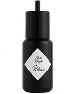 Wody i perfumy damskie - Kilian Gold Knight - miniaturka - grafika 1