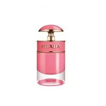 Prada Candy Gloss Woda toaletowa 50ml - Wody i perfumy damskie - miniaturka - grafika 1