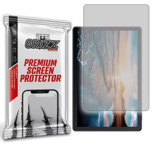 Grizzglass Paperscreen Folia Matowa Do Huawei Matepad C5E - Akcesoria do tabletów i e-booków - miniaturka - grafika 1