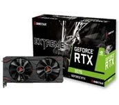 Karty graficzne - Biostar GeForce RTX 3070 8GB GDDR6 256bit - miniaturka - grafika 1