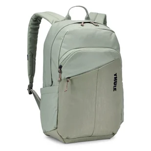Plecak Thule Indago Quiet Green - Plecaki - miniaturka - grafika 1