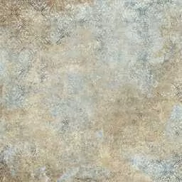 Gres szkliwiony ORIENT DREAM beige mat 59,8x59,8 gat. II - Płytki ceramiczne - miniaturka - grafika 1
