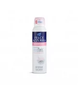 Dezodoranty i antyperspiranty dla kobiet - Felce Azzurra Deo Spray Comfort Talk 150 ML - miniaturka - grafika 1