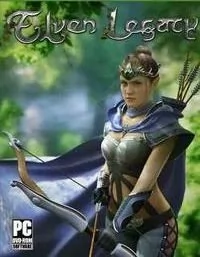 Elven Legacy Collection