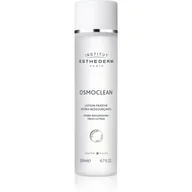 Toniki i hydrolaty do twarzy - ESTHEDERM Hydra Replenishing Fresh Lotion Nawilżający tonik 200 ml - miniaturka - grafika 1