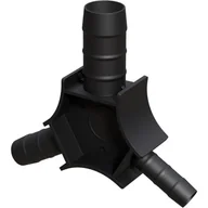 Łączniki, trójniki, kształtki - Mexen PEX kalibrator do rur PEX 20, 25, 32 - W97004-202532 - miniaturka - grafika 1