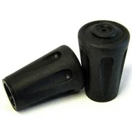 Pozostały sprzęt i akcesoria do ćwiczeń - Vizari KOŃCÓWKI TREKKING 62337431 - miniaturka - grafika 1