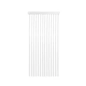 Lampy sufitowe - Azzardo Lampa wisząca Louise 14 AZ3425 AZ3425 - miniaturka - grafika 1