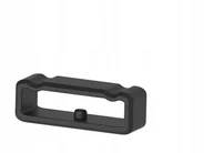 Akcesoria do smartwatchy - SZLUFKA NA PASEK SUUNTO 24MM| PRO - miniaturka - grafika 1