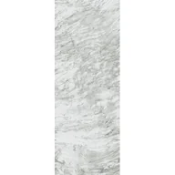 Panele ścienne i boazeria - Panel ścienny Motivo 265 cm grey marble - miniaturka - grafika 1