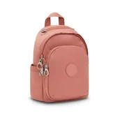 Plecaki - Backpacks Kipling - miniaturka - grafika 1