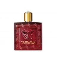 Wody i perfumy damskie - Versace > Eros Flame woda perfumowana Nat. Spray 30 ml - miniaturka - grafika 1