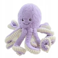 Maskotki i pluszaki - Pluszak Maskotka Zabawka Ośmiornica 60 cm!! - miniaturka - grafika 1
