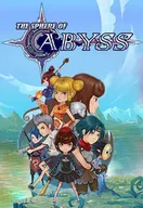 Gry PC Cyfrowe - The Sphere of Abyss - miniaturka - grafika 1