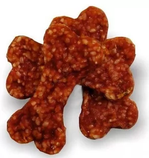 Magnum Mini Kosteczki Kaczka Z Ryżem 250G - Przysmaki dla psów - miniaturka - grafika 1