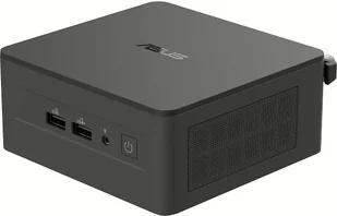 ASUS NUC GEN13 Arena Canyon V5 RNUC13L3Hv50003 UK CORD 90AR00B1-M000N0 - Mini PC - miniaturka - grafika 1