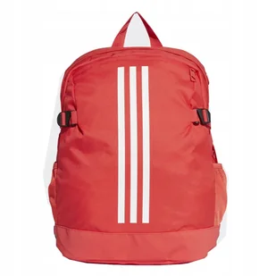 adidas Performance Plecak CG0498 - Plecaki - miniaturka - grafika 14