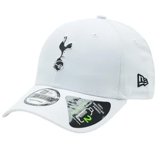 Czapka z daszkiem męska Repreve Flawless 940 9FORTY Tottenham Hotspur FC Cap - Czapki męskie - miniaturka - grafika 1