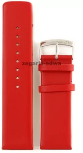 Pasek do zegarka A01X3076875083CR18 - Akcesoria do zegarków - miniaturka - grafika 1