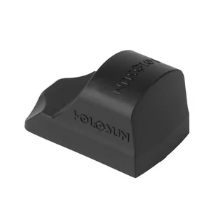 Holosun - Zakrywka do kolimatora - 407 / 507 / 508 - Amunicja i osprzęt ASG - miniaturka - grafika 1