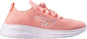 Buty dla dziewczynek - hitec Dziecięce buty Hi-tec RILON JRG II peach/white rozmiar 29 - miniaturka - grafika 1