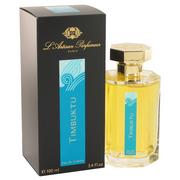 Wody i perfumy unisex - L`Artisan Parfumeur Timbuktu woda toaletowa 100ml - miniaturka - grafika 1