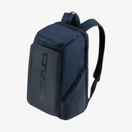 Plecaki - Plecak 28L HEAD Pro NV - miniaturka - grafika 1