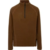 Bluzy męskie - Bluza polarowa męska Montes Regatta - miniaturka - grafika 1