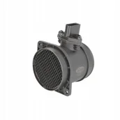 Czujniki - MAGNETI MARELLI Przepływomierz masowy powietrza 213719780019 - miniaturka - grafika 1