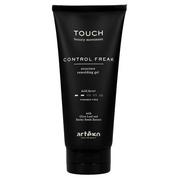 Odżywki do włosów - Artego artego: Touch Control Freak 200 ML (200 ML) CF_TO_ART - miniaturka - grafika 1