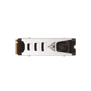 Patriot Viper PV553 M.2 PCI-E Gen5 x4 NVMe2 2TB PV573P2TBM28H - Dyski SSD - miniaturka - grafika 1
