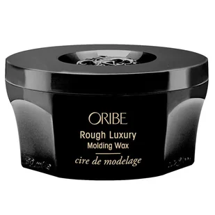 Oribe Rough Luxury (50ml) - Kosmetyki do stylizacji włosów - miniaturka - grafika 1