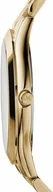 Zegarki damskie - ZEGAREK DAMSKI MICHAEL KORS MK3179 - SLIM RUNWAY (zm500f) - miniaturka - grafika 1