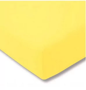 ESTELLA Sp. z o.o. Prześcieradło Estella zwirn-jersey 770 150x200 1214901 - Prześcieradła - miniaturka - grafika 1