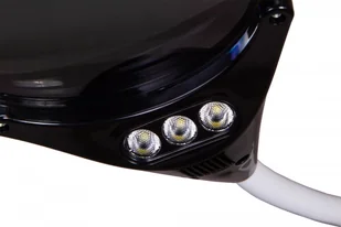 Lupa Levenhuk Zeno Lamp ZL7 - Mikroskopy i lupy - miniaturka - grafika 16