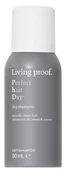 Szampony do włosów - Living Proof PhD Suchy Szampon do włosów - miniaturka - grafika 1