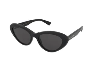 Okulary przeciwsłoneczne Gucci GG1170S 001 - Okulary przeciwsłoneczne - miniaturka - grafika 1