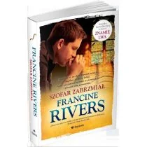 Bogulandia Szofar zabrzmiał - Francine Rivers - 2021 - oprawa miękka - Religia i religioznawstwo - miniaturka - grafika 2