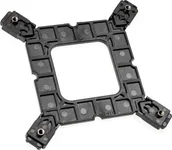 Akcesoria do komputerów stacjonarnych - Raijintek Zestaw montażowy LGA 1700 dla Scylla / Phorcys 0R40B00241 - miniaturka - grafika 1